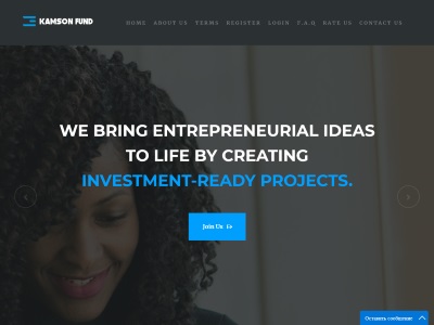 //is.investorsstartpage.com/images/hthumb/kamsonfund.com.jpg?90