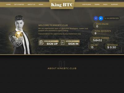 //is.investorsstartpage.com/images/hthumb/kingbtc.club.jpg?90