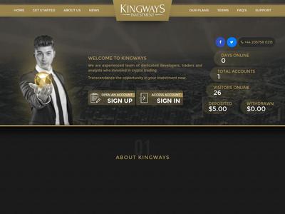 //is.investorsstartpage.com/images/hthumb/kingways.biz.jpg?90