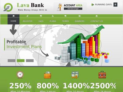 //is.investorsstartpage.com/images/hthumb/lava-bank.ml.jpg?90