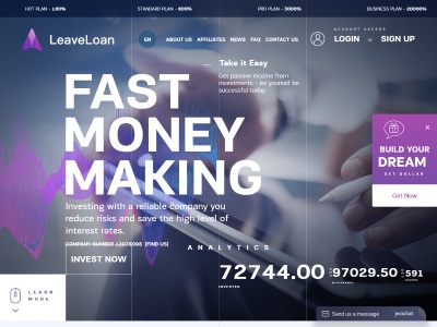 //is.investorsstartpage.com/images/hthumb/leaveloan.com.jpg?90