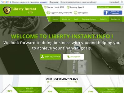 //is.investorsstartpage.com/images/hthumb/liberty-instant.info.jpg?90