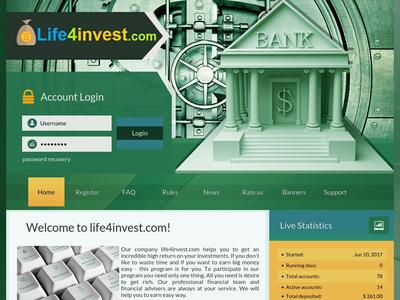 //is.investorsstartpage.com/images/hthumb/life4invest.com.jpg?90