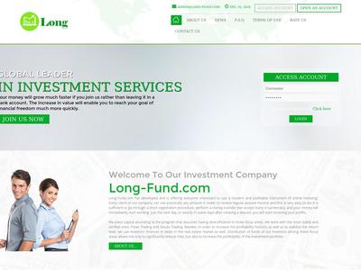 //is.investorsstartpage.com/images/hthumb/long-fund.com.jpg?90