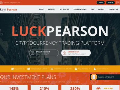 //is.investorsstartpage.com/images/hthumb/luck-pearson.info.jpg?90