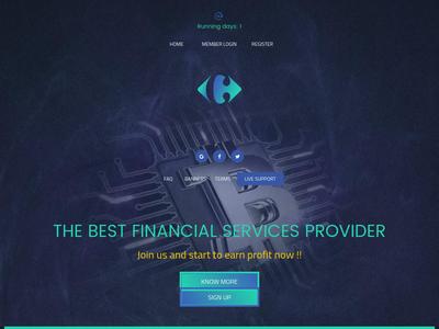 //is.investorsstartpage.com/images/hthumb/lucky-crypto.com.jpg?90