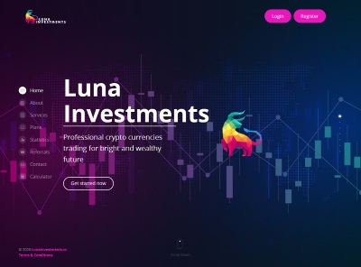 //is.investorsstartpage.com/images/hthumb/lunainvestments.cc.jpg?90