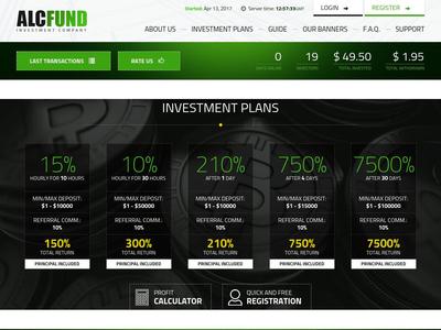 //is.investorsstartpage.com/images/hthumb/magna-fund.com.jpg?90
