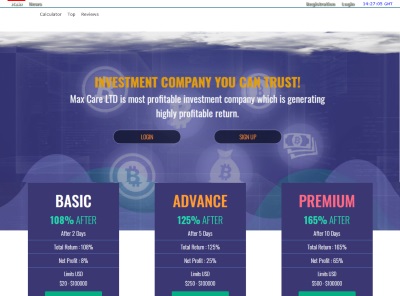 //is.investorsstartpage.com/images/hthumb/maxcare.biz.jpg?90