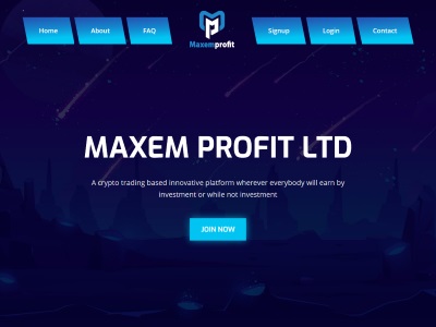 //is.investorsstartpage.com/images/hthumb/maxemprofit.com.jpg?90