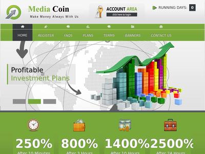 //is.investorsstartpage.com/images/hthumb/media-coin.ml.jpg?90