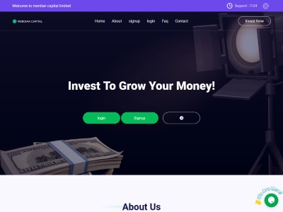 //is.investorsstartpage.com/images/hthumb/merdian-capital.com.jpg?90