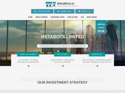 //is.investorsstartpage.com/images/hthumb/metabots.io.jpg?90