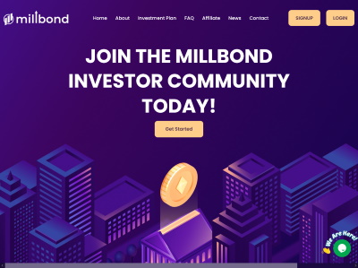 //is.investorsstartpage.com/images/hthumb/millbond.biz.jpg?90