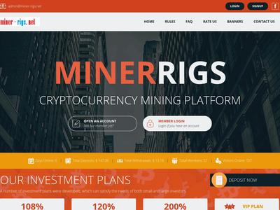 //is.investorsstartpage.com/images/hthumb/miner-rigs.net.jpg?90