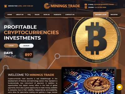 //is.investorsstartpage.com/images/hthumb/minings.trade.jpg?90