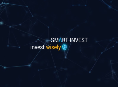 //is.investorsstartpage.com/images/hthumb/mir1.smart-invest.in.jpg?90