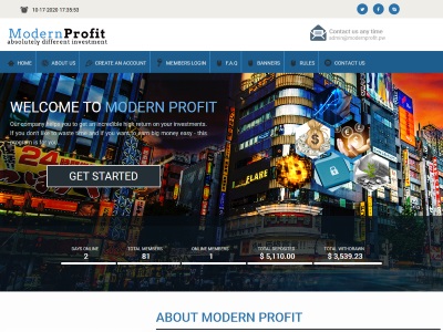 //is.investorsstartpage.com/images/hthumb/modernprofit.pw.jpg?90