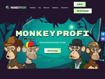 //is.investorsstartpage.com/images/hthumb/monkeyprofi.org.jpg?90