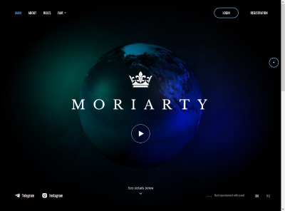 //is.investorsstartpage.com/images/hthumb/moriarty-2.io.jpg?90