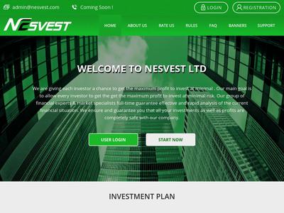 //is.investorsstartpage.com/images/hthumb/nesvest.com.jpg?90