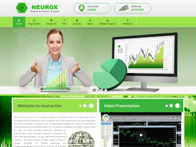 //is.investorsstartpage.com/images/hthumb/neurox.fun.jpg?90