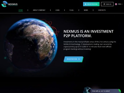 //is.investorsstartpage.com/images/hthumb/nexmus-group.com.jpg?90