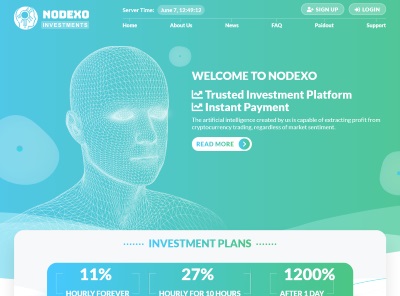 //is.investorsstartpage.com/images/hthumb/nodexo.co.jpg?90