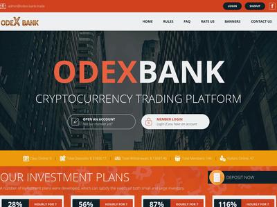 //is.investorsstartpage.com/images/hthumb/odex-bank.trade.jpg?90