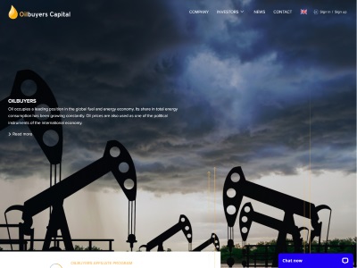 //is.investorsstartpage.com/images/hthumb/oilbuyers.capital.jpg?90