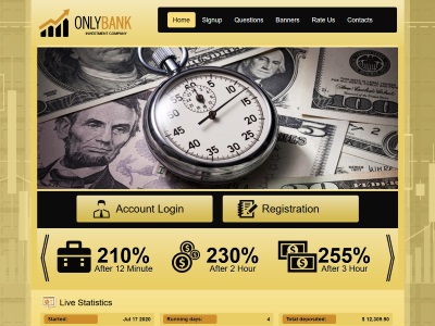 //is.investorsstartpage.com/images/hthumb/onlybank.club.jpg?90
