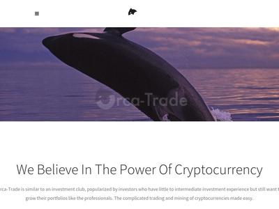 //is.investorsstartpage.com/images/hthumb/orca-trade.biz.jpg?90