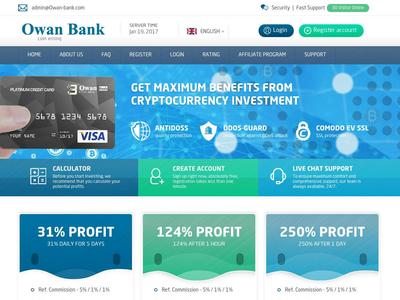 //is.investorsstartpage.com/images/hthumb/owan-bank.com.jpg?90
