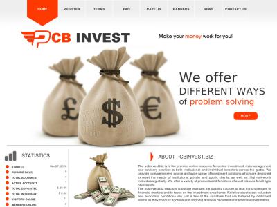 //is.investorsstartpage.com/images/hthumb/pcbinvest.biz.jpg?90