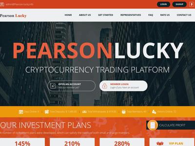 //is.investorsstartpage.com/images/hthumb/pearson-lucky.info.jpg?90