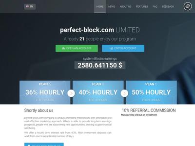 //is.investorsstartpage.com/images/hthumb/perfect-block.com.jpg?90