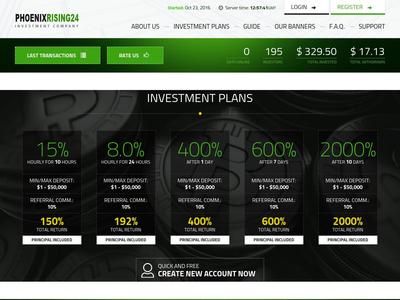 //is.investorsstartpage.com/images/hthumb/phoenixrising24.com.jpg?90