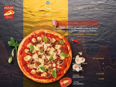 pizzacapital.online.jpg