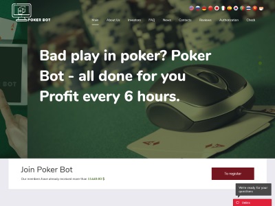 //is.investorsstartpage.com/images/hthumb/poker-bot.cc.jpg?90