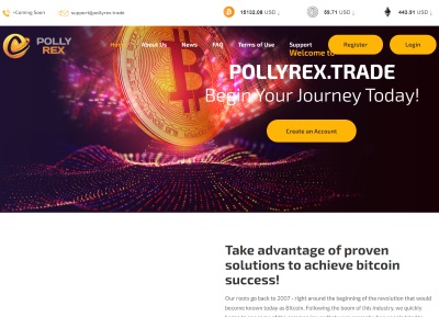 //is.investorsstartpage.com/images/hthumb/pollyrex.trade.jpg?90