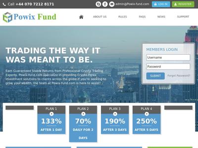 //is.investorsstartpage.com/images/hthumb/powix-fund.com.jpg?90