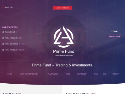 //is.investorsstartpage.com/images/hthumb/primefund.cc.jpg?90