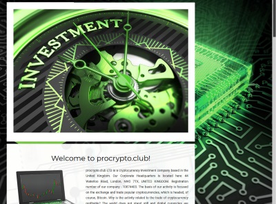 //is.investorsstartpage.com/images/hthumb/procrypto.club.jpg?90