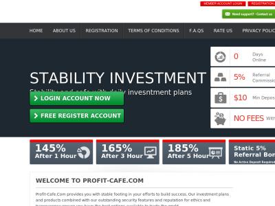 //is.investorsstartpage.com/images/hthumb/profit-cafe.com.jpg?90