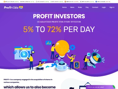 //is.investorsstartpage.com/images/hthumb/profit-i.biz.jpg?90