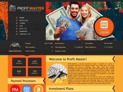 //is.investorsstartpage.com/images/hthumb/profitmaster.pw.jpg?90