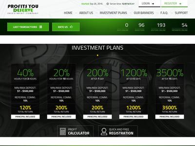 //is.investorsstartpage.com/images/hthumb/profitsyoudeserve.com.jpg?90