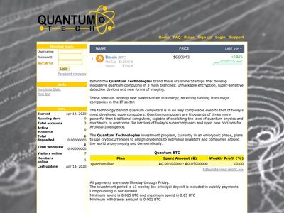 quantum-tech.io.jpg