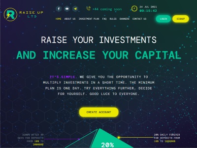 //is.investorsstartpage.com/images/hthumb/raise-up.org.jpg?90
