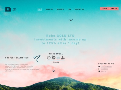 //is.investorsstartpage.com/images/hthumb/robo-gold.com.jpg?90
